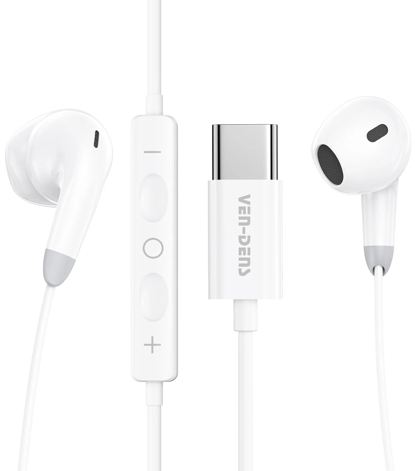 Samsung A05S A057 İç Kulaklık