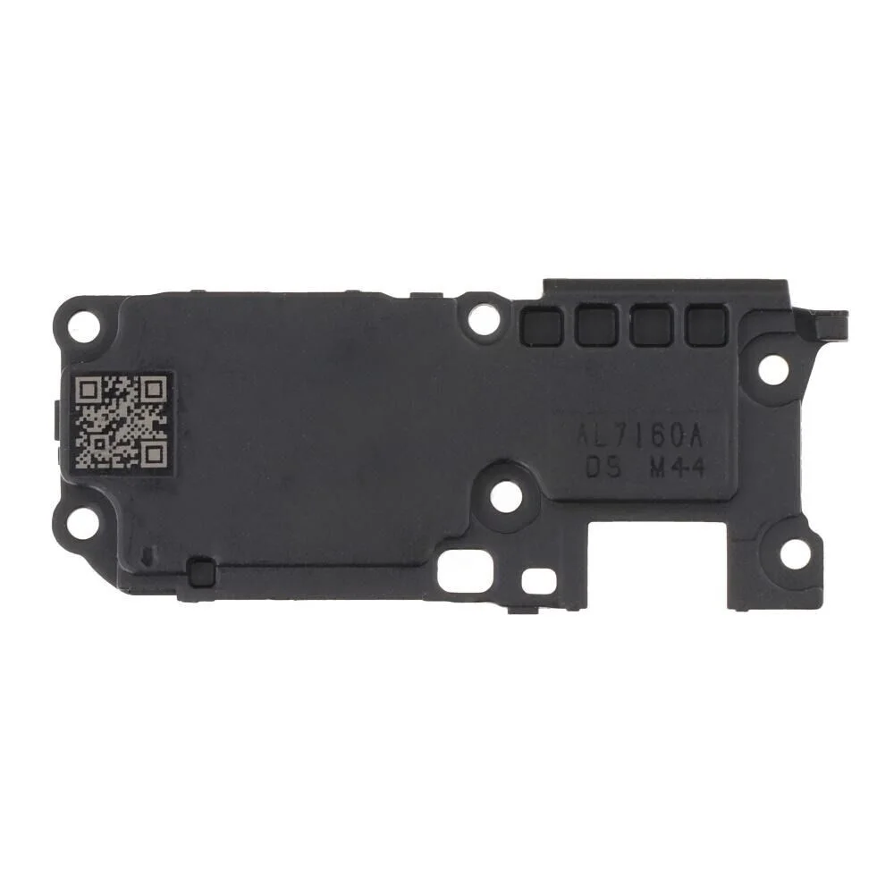 Samsung A06 A065 Buzzer Hoparlör
