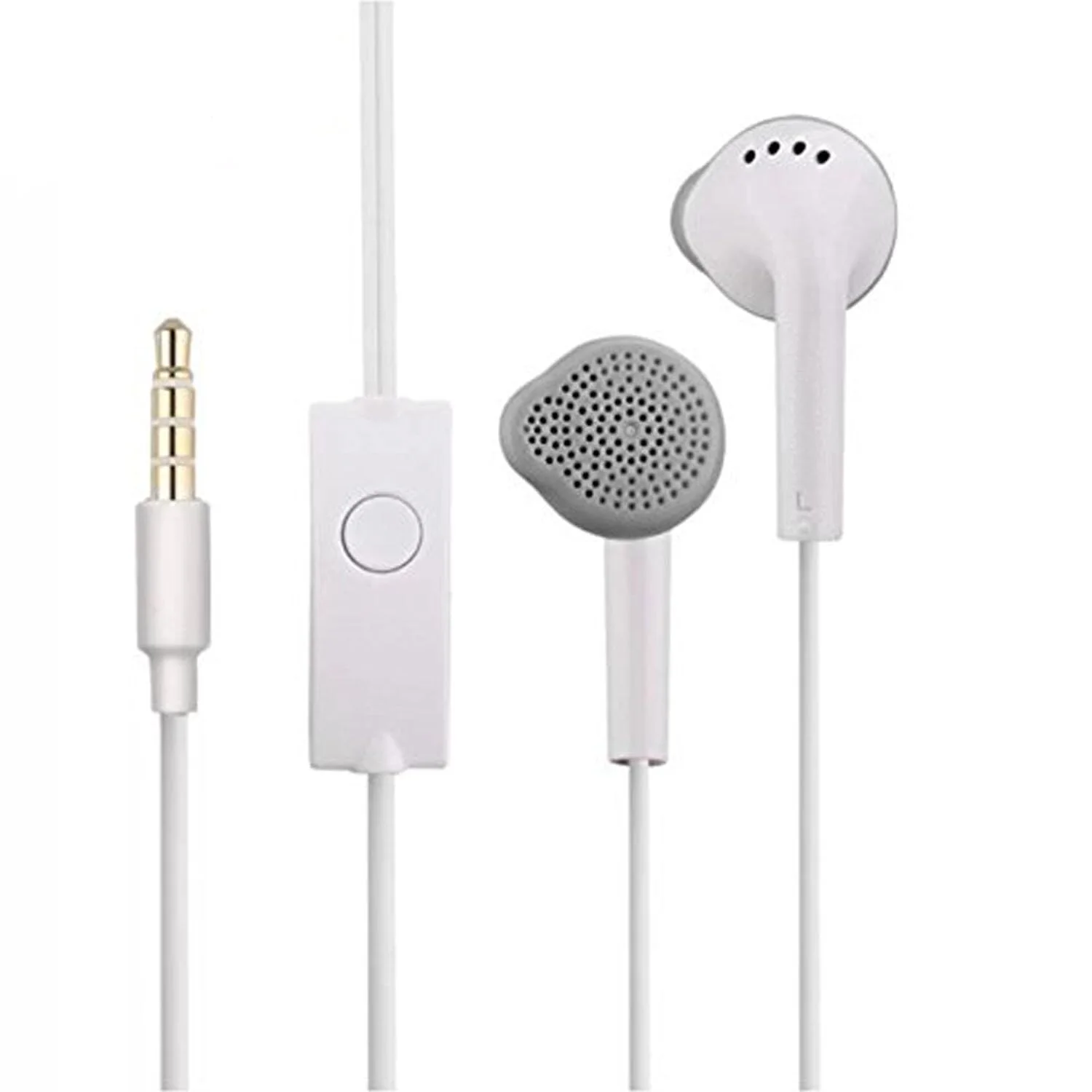 Samsung A06 A065 İç Kulaklık