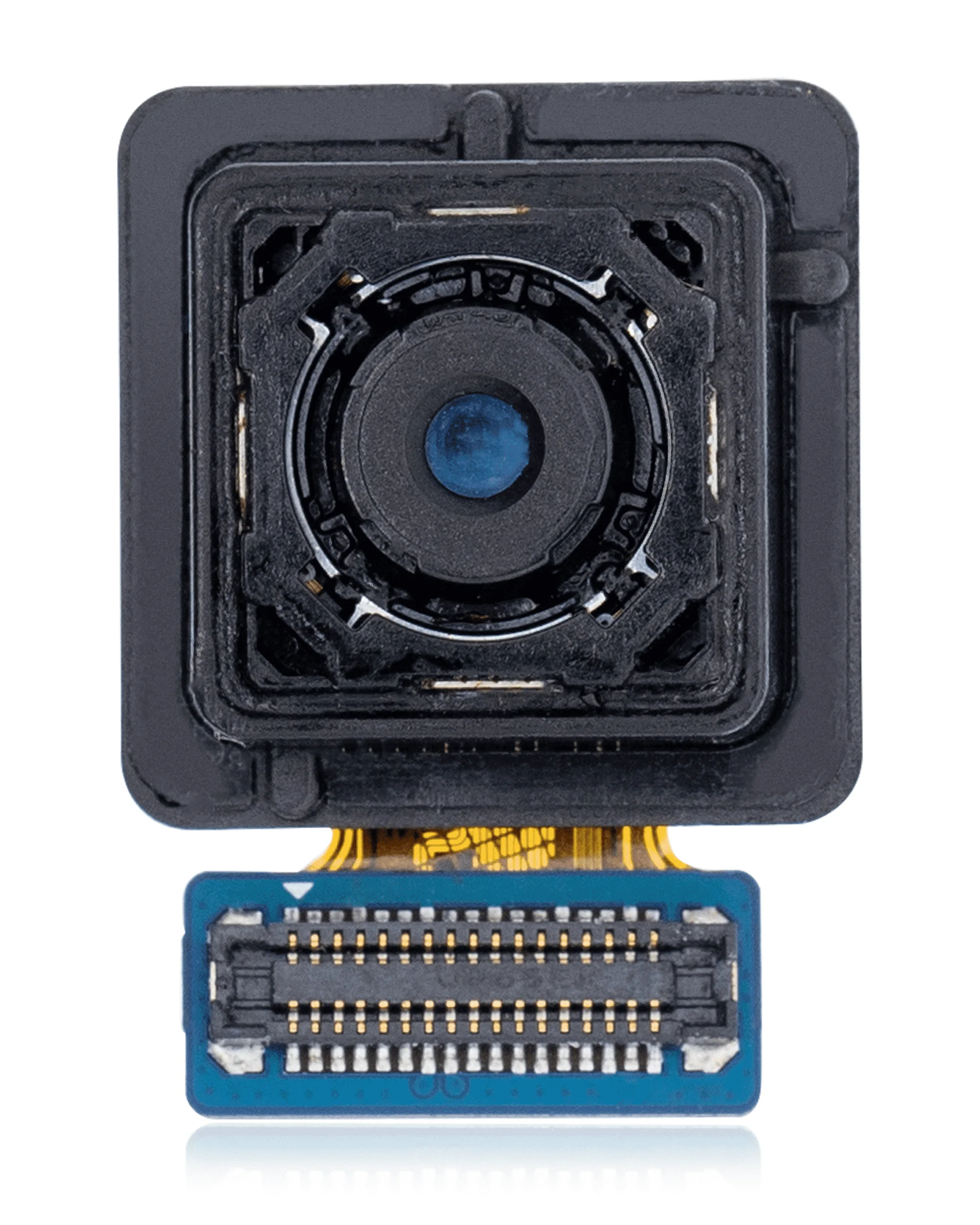 Samsung A10 A105 Arka Kamera
