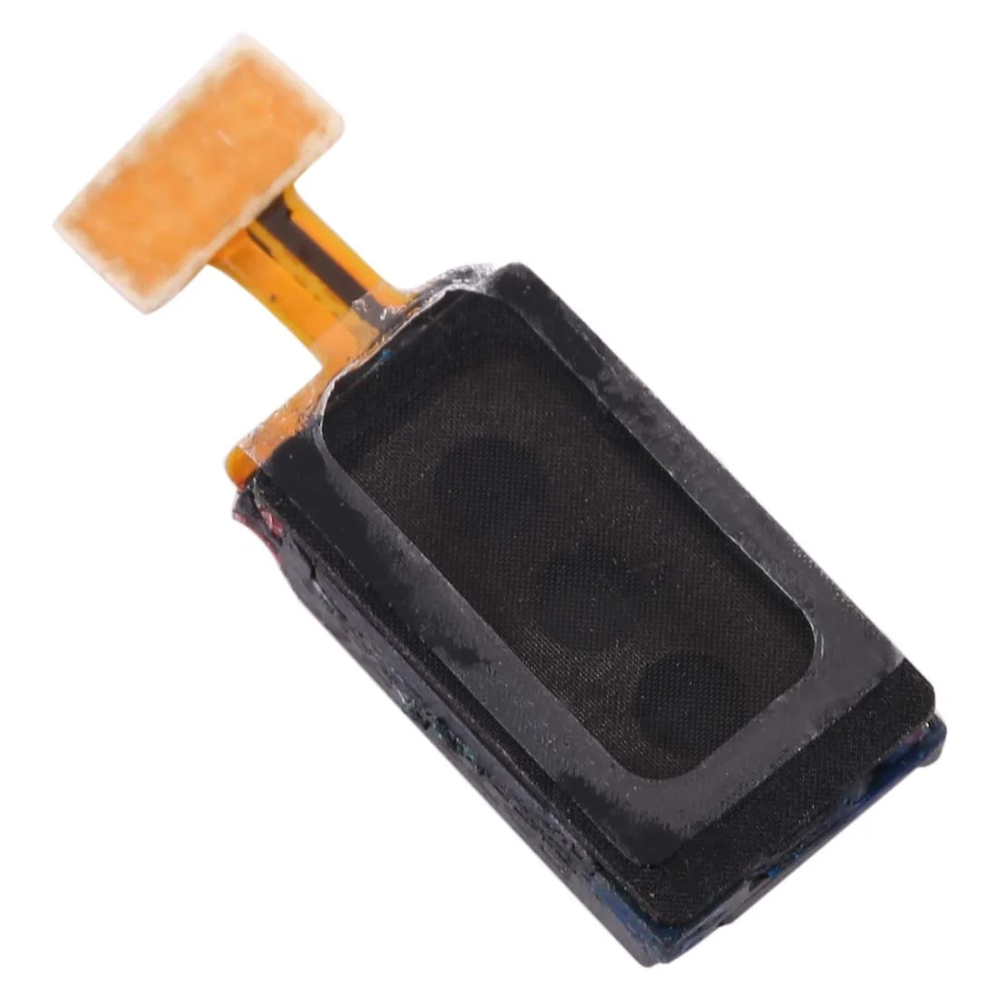 Samsung A10 A105 M10 M105 İç Kulaklık
