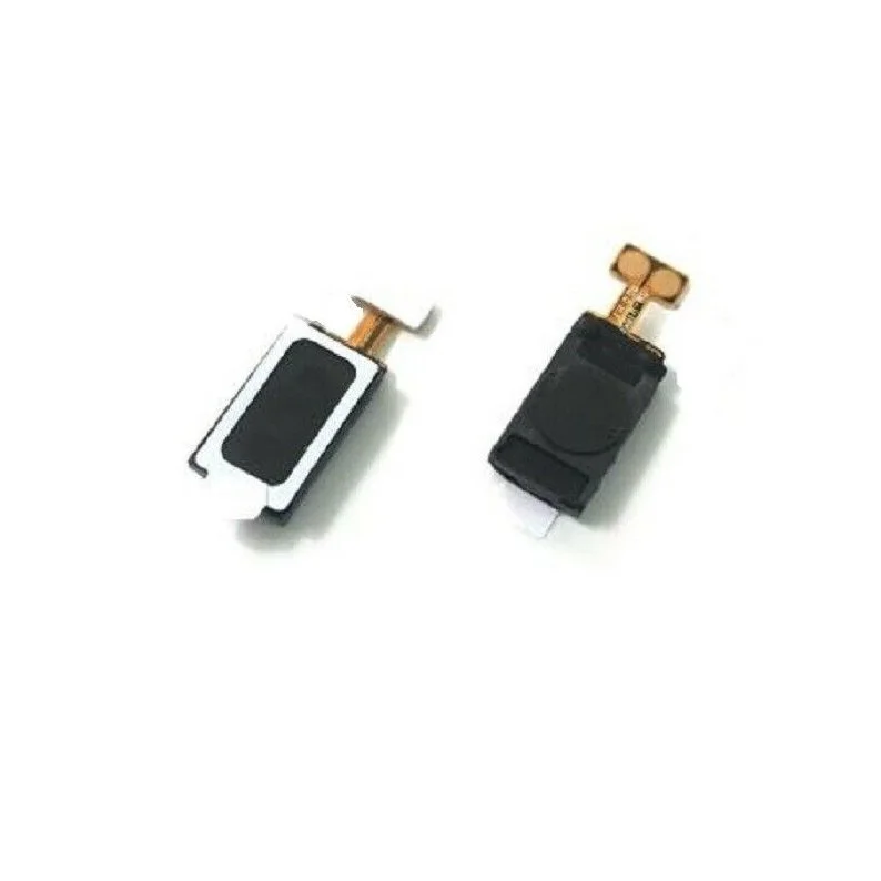 Samsung A10 A105 M10 M105 İç Kulaklık
