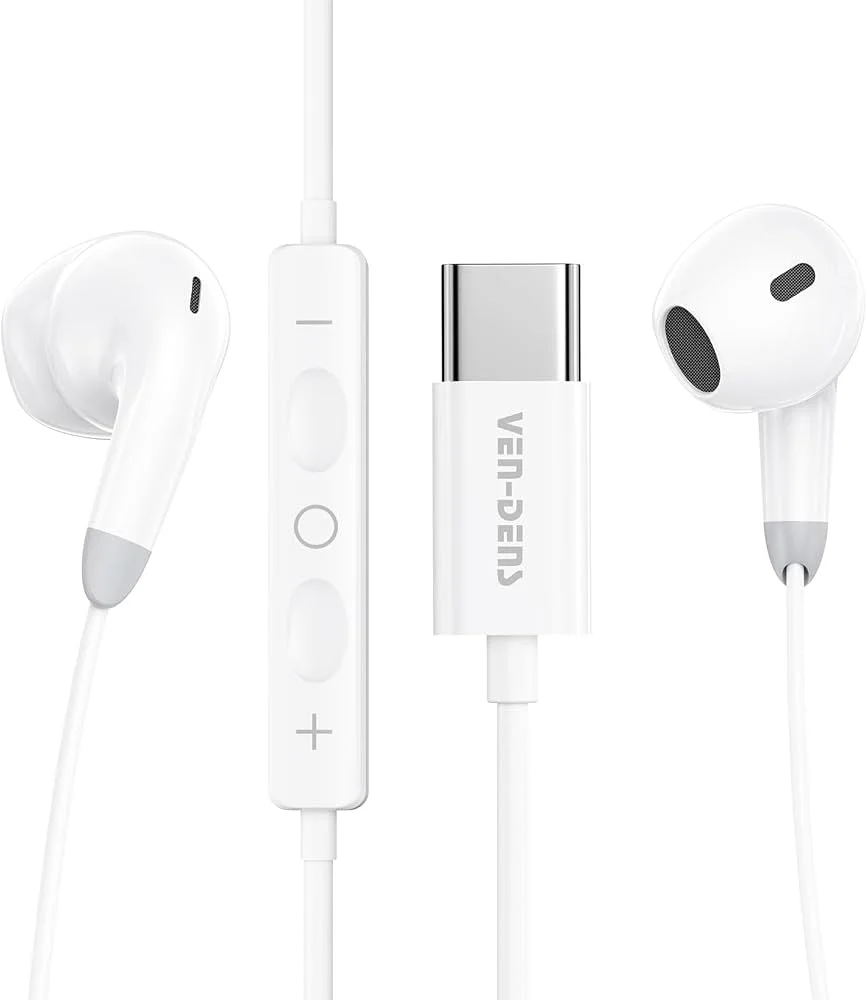 Samsung A10S A107 İç Kulaklık