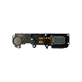 Samsung A11 A115 Buzzer Hoparlör