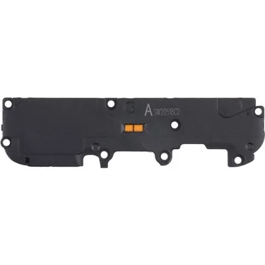 Samsung A11 A115 Buzzer Hoparlör