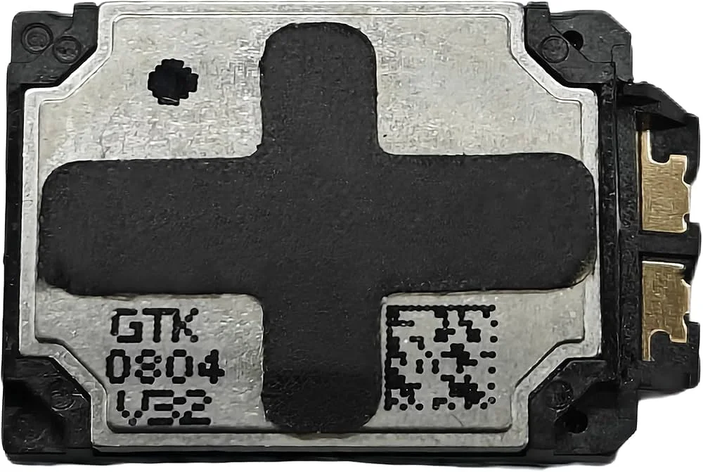 Samsung A15 A155 Buzzer Hoparlör