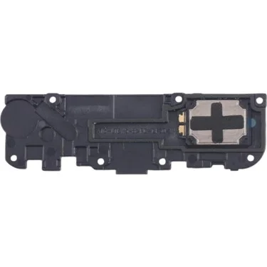 Samsung A16 A165 Buzzer Hoparlör