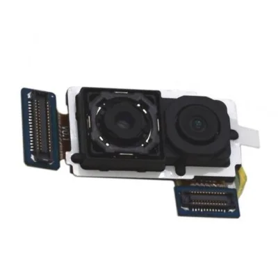 Samsung A20 A205 Arka Kamera Orijinal