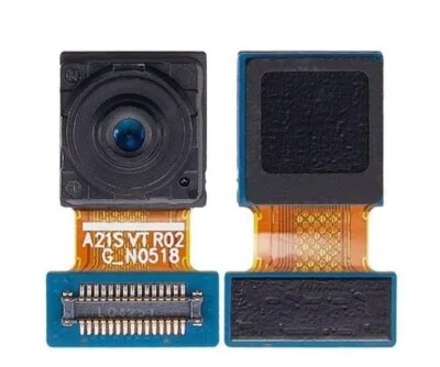 Samsung A21S A217 Ön Kamera Orijinal