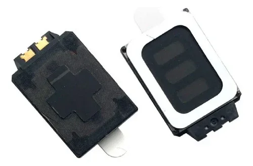 Samsung A22 A225 Buzzer Hoparlör