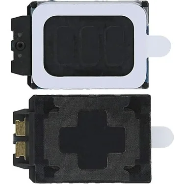 Samsung A30S A307 Buzzer Hoparlör