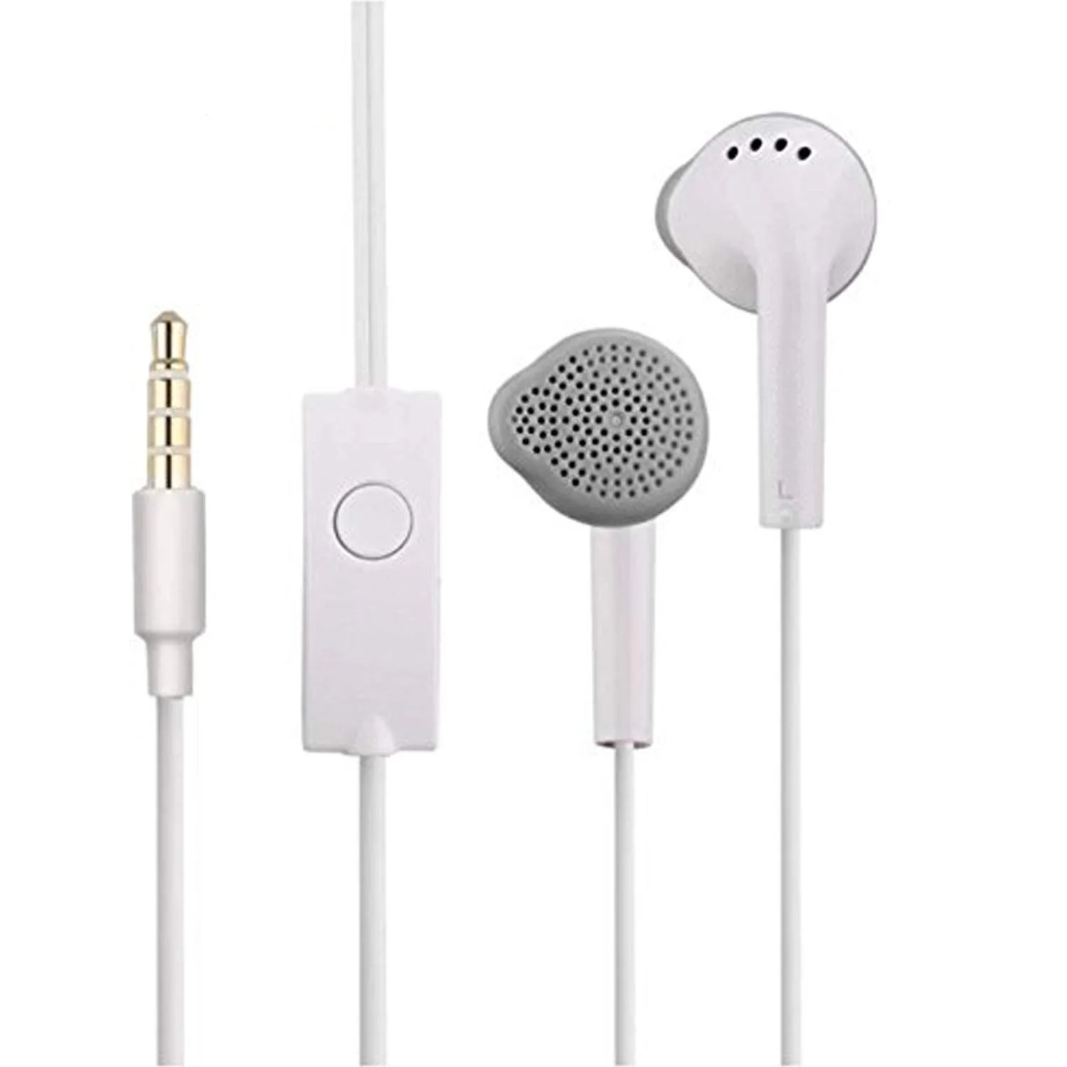 Samsung A31 A315 İç Kulaklık