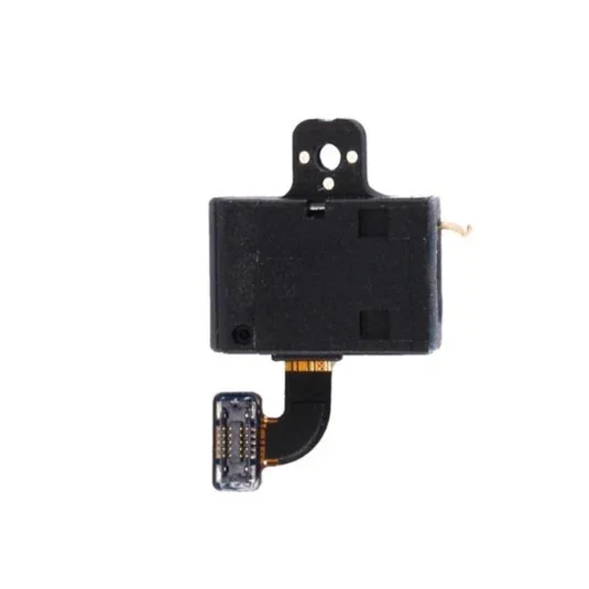 Samsung A320 A520 A720 Kulaklık Soketi
