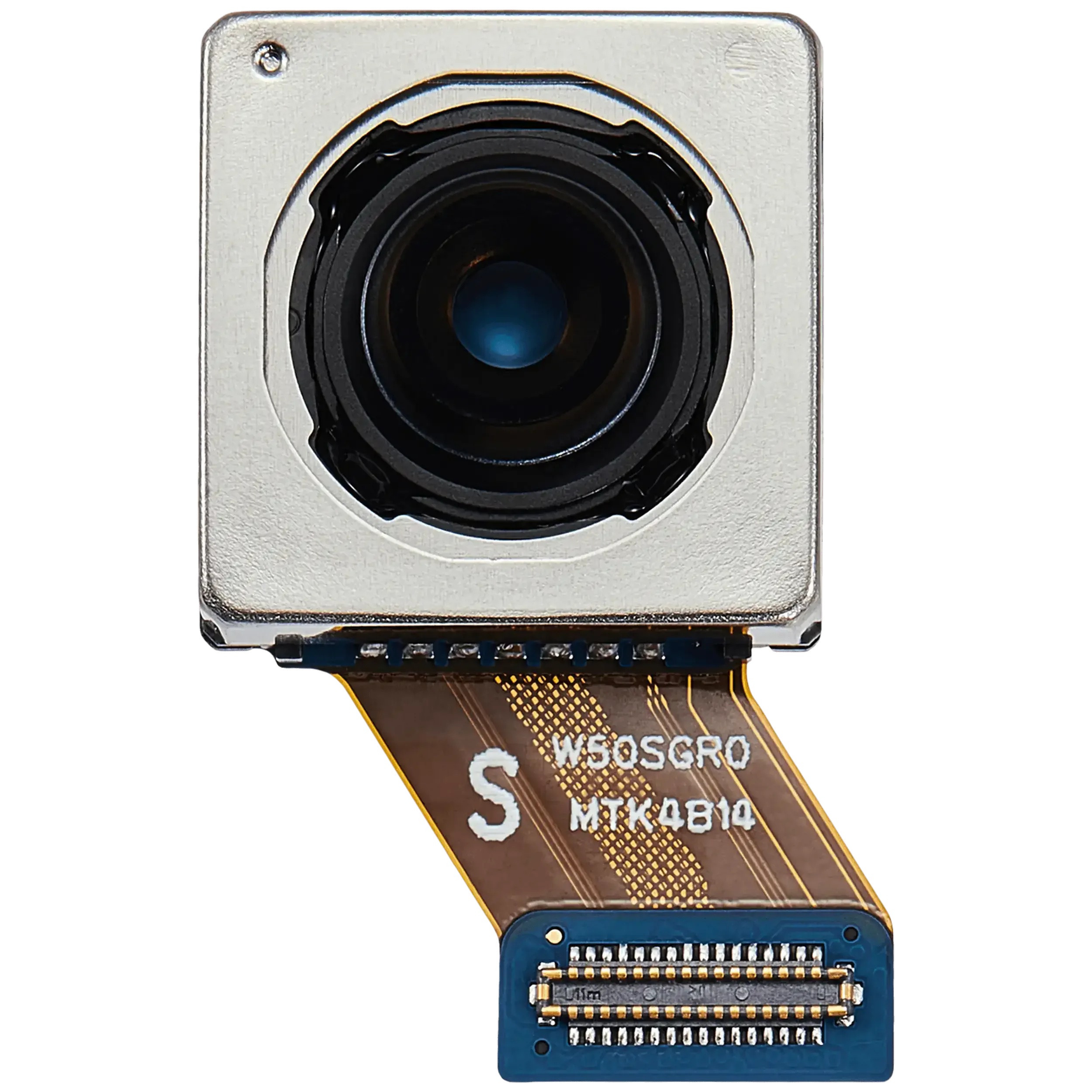 Samsung A36 A366 Arka Kamera