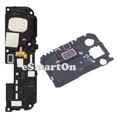 Samsung A36 A366 İç Kulaklık