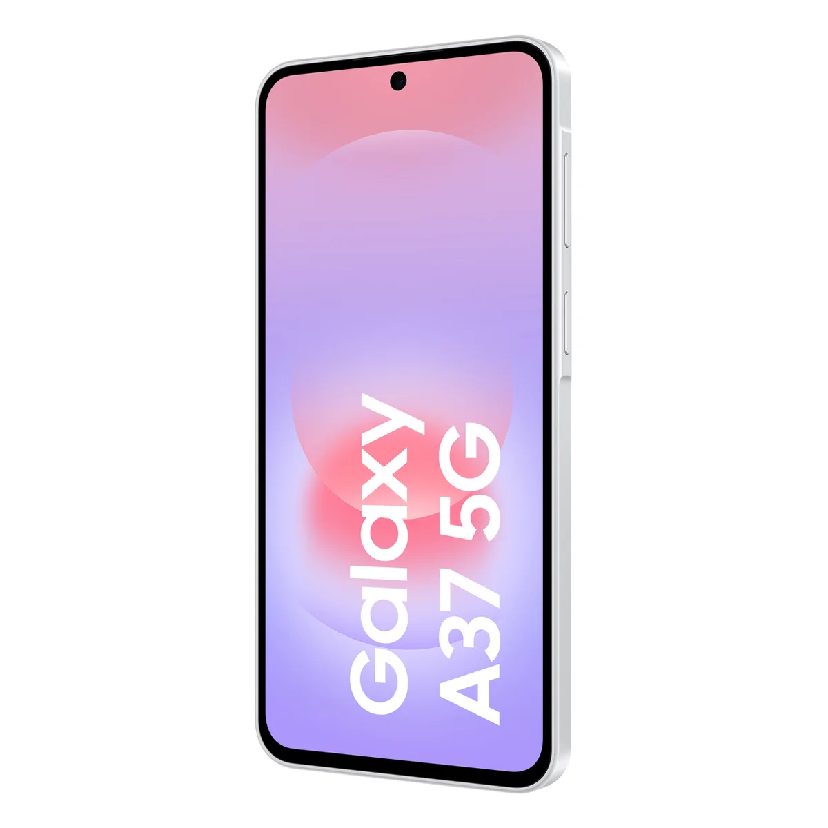 Samsung A37 5G Ekran Dokunmatik OLED Çıtasız (Çerçevesiz)