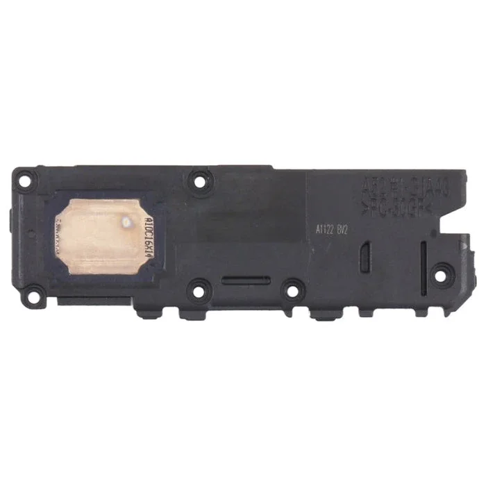 Samsung A52 A525 Buzzer Hoparlör