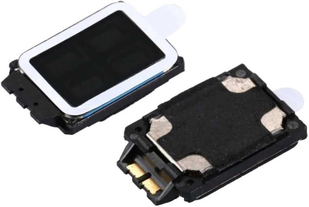 Samsung A55 5G A556E Buzzer Hoparlör