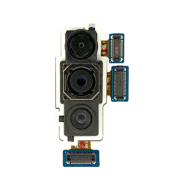 Samsung A70 A705 Arka Kamera