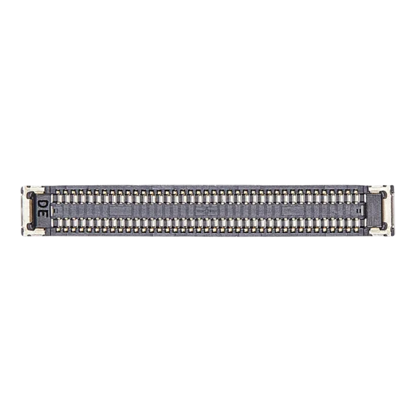 Samsung A70 A705 Lcd Connector