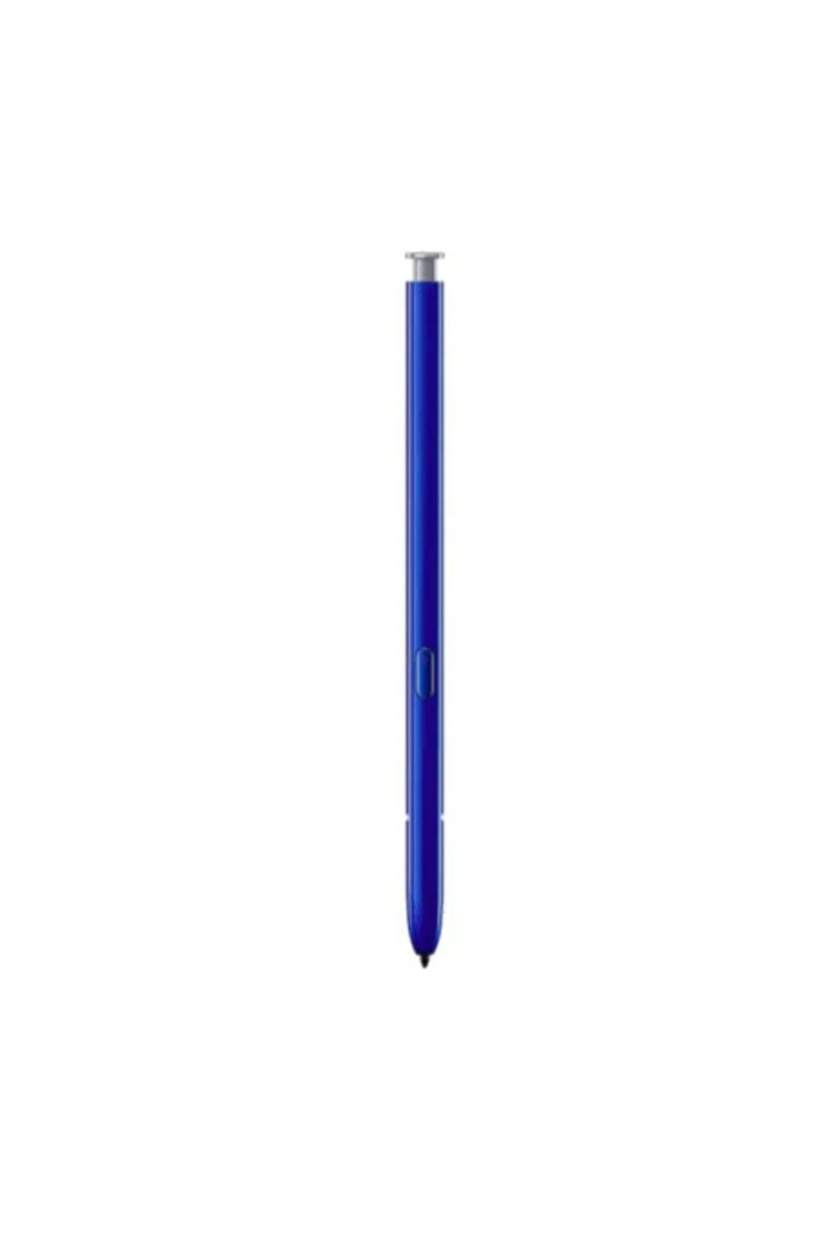 Samsung Note 10 Lite Kalem Mavi