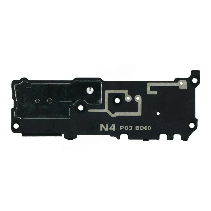 Samsung Note 10 Plus N975 Buzzer Hoparlör