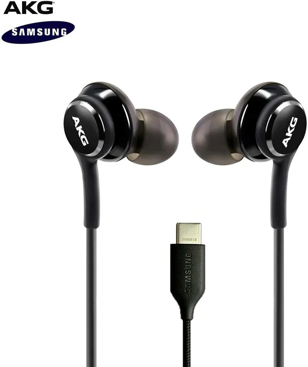 Samsung Note 10 Plus N975 İç Kulaklık
