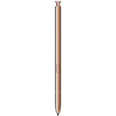 Samsung Note 20 Ultra Gold Kalem
