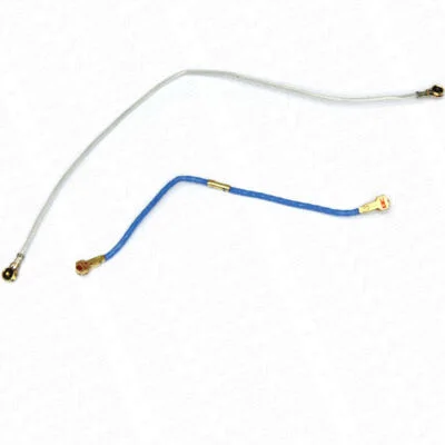 Samsung Note 5 N920 Anten