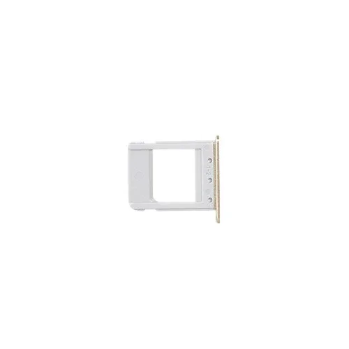 Samsung Note 5 N920 Sim Kart Tepsisi Beyaz