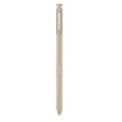 Samsung Note 8 N950 Kalem Gold