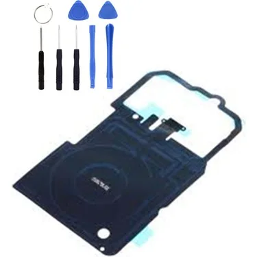 Samsung Note 8 N950 Nfc Flex