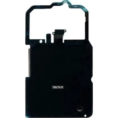 Samsung Note 8 N950 Nfc Flex