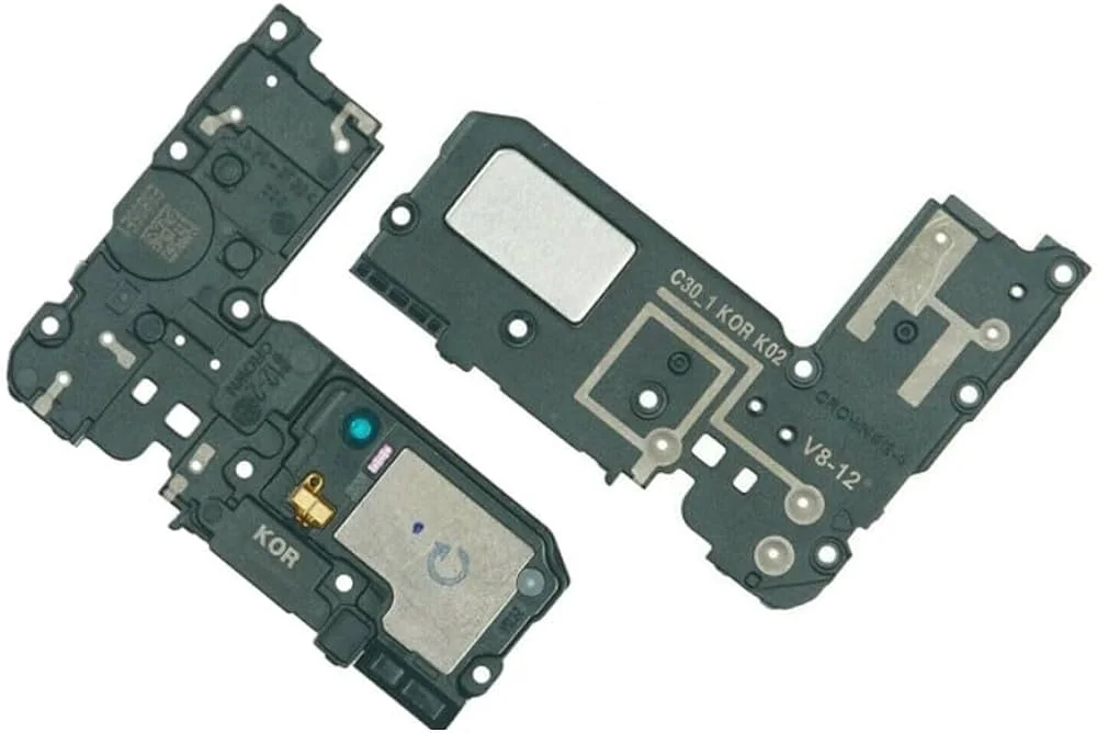 Samsung Note 9 N960 Buzzer Hoparlör