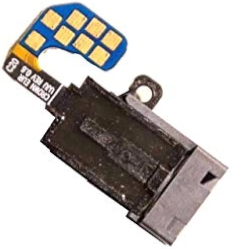 Samsung Note 9 N960 İç Kulaklık