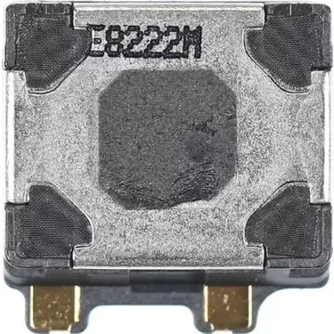 Samsung Note 9 N960 İç Kulaklık