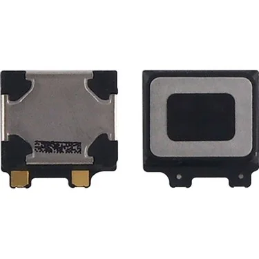 Samsung Note 9 N960 İç Kulaklık