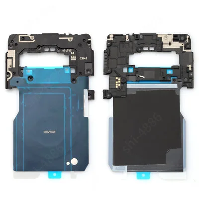 Samsung Note 9 N960 Nfc Flex
