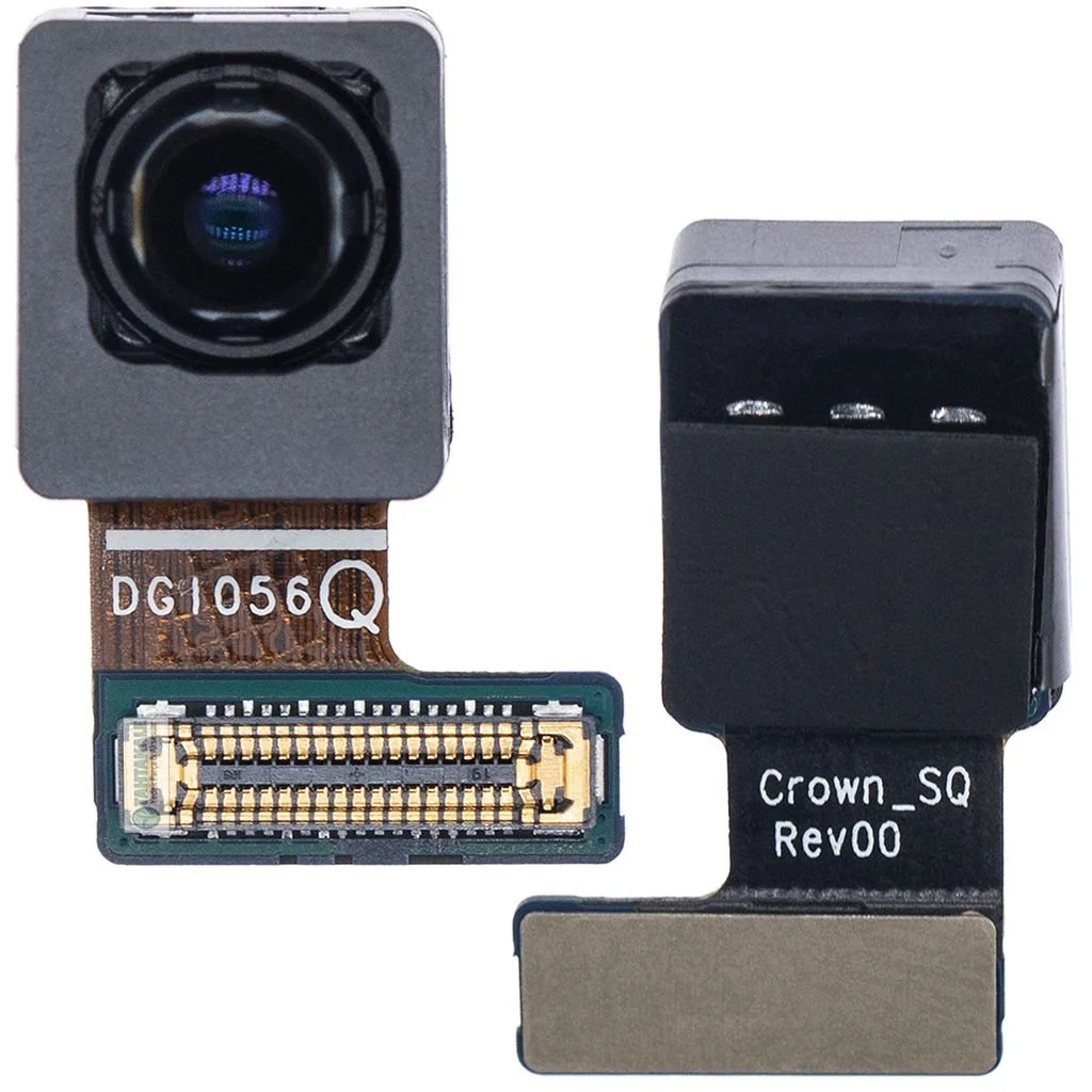 Samsung Note 9 N960 Ön Kamera Orijinal