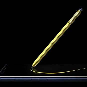 Samsung Note 9 N960 Pen Gold