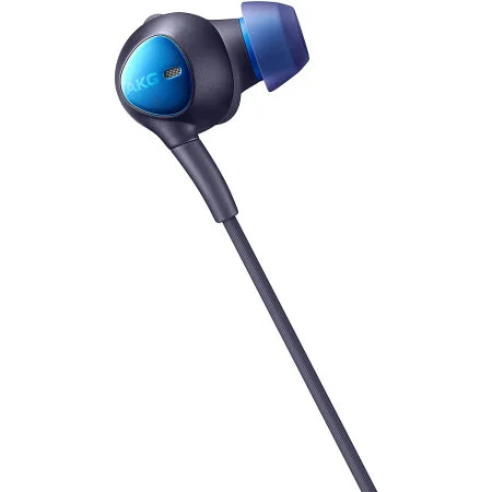 Samsung S10 Lite İç Kulaklık
