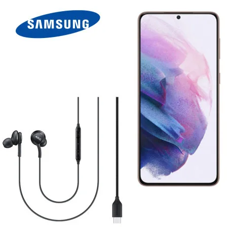 Samsung S20 İç Kulaklık
