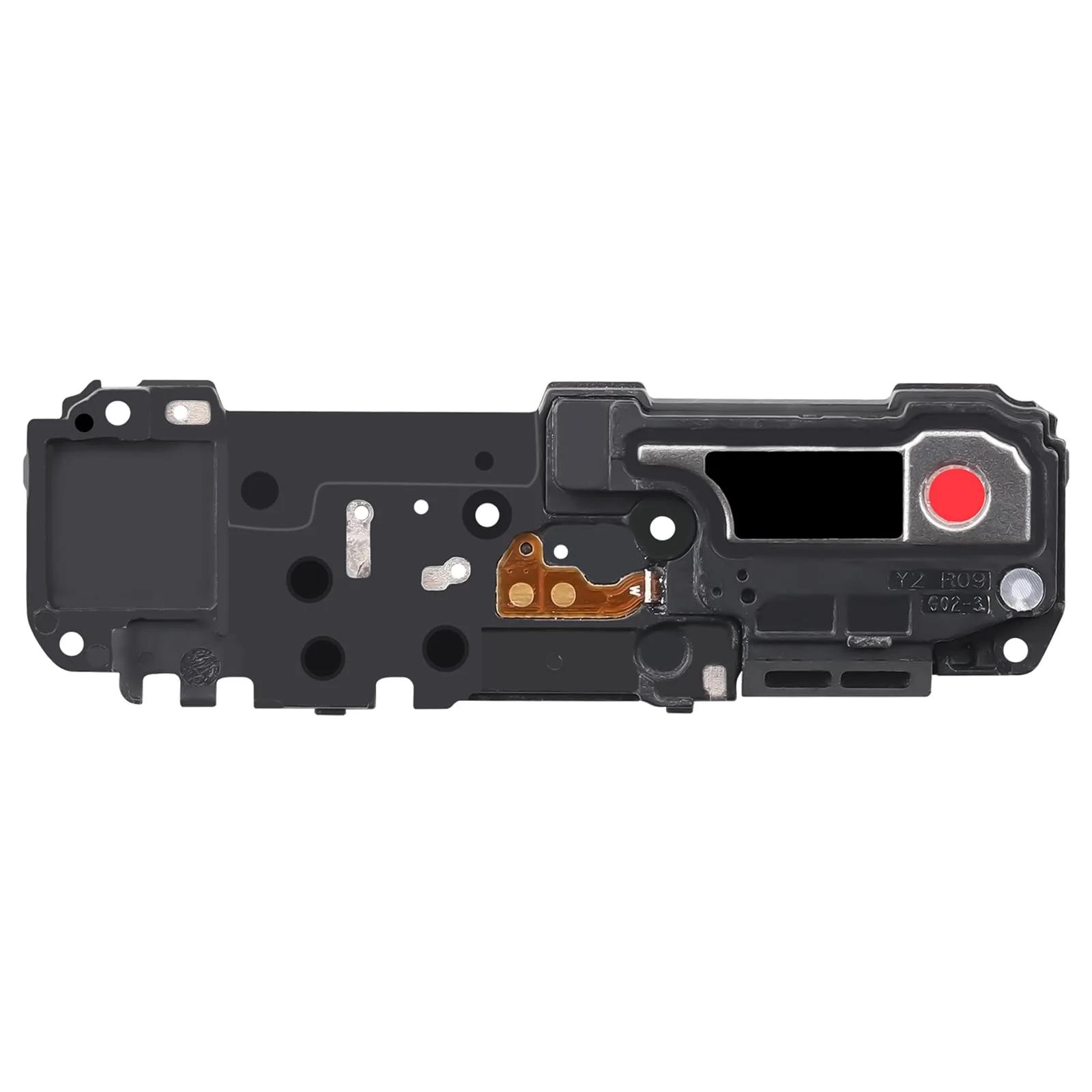 Samsung S20 Plus G985 Buzzer Hoparlör