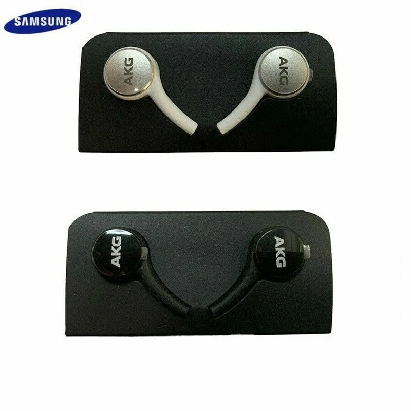 Samsung S20 Plus G985 İç Kulaklık