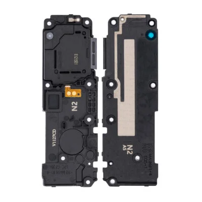 Samsung S20Fe 5G Buzzer Hoparlör