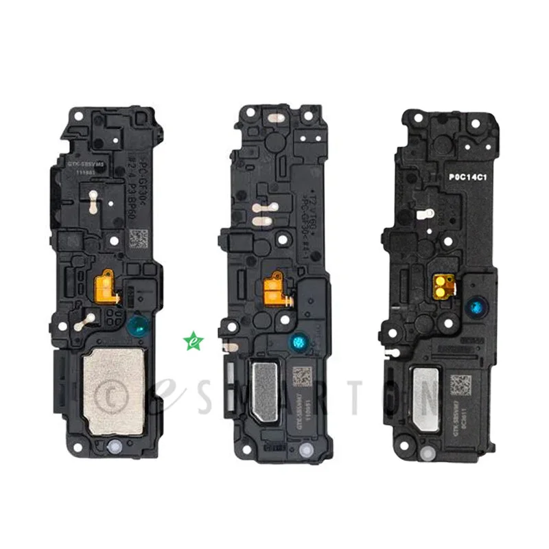 Samsung S21 G991 Buzzer Hoparlör
