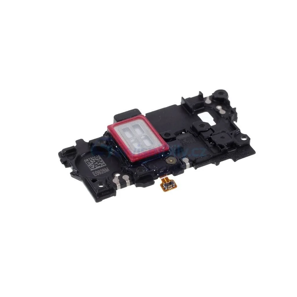 Samsung S21 G991 İç Kulaklık