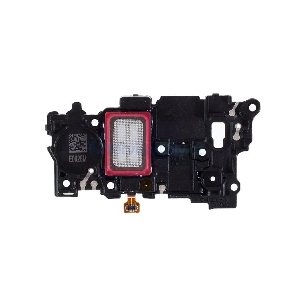 Samsung S21 G991 İç Kulaklık