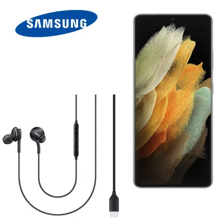 Samsung S21 Ultra G998 İç Kulaklık