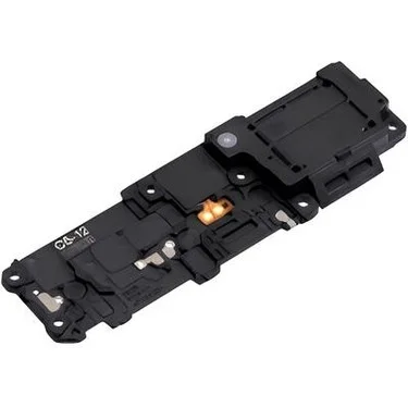 Samsung S21Fe G990E Buzzer Hoparlör